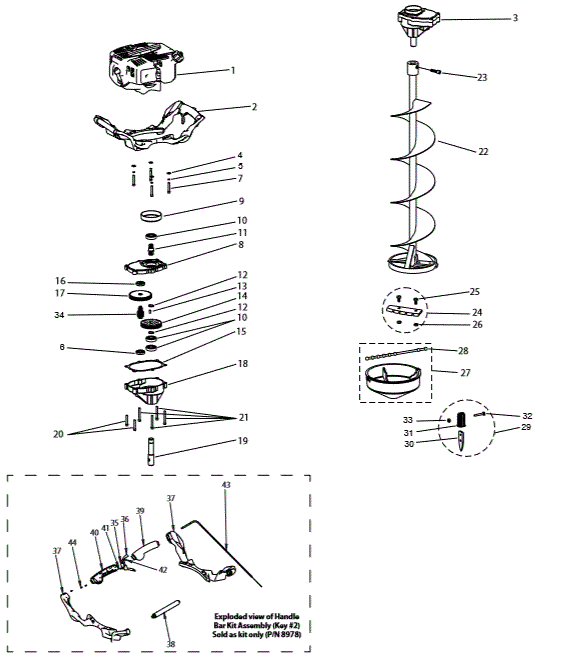 Diagram Image